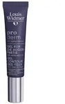 WIDMER proderm Gel f.die Augenpartie o.P. 15 ml