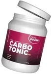 OMNI POWER CARBO TONIC Pulver 1000 g
