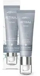 MEDIPHARMA cosmetics Retinal Serum 30 ml