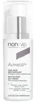 NOREVA Alphacid+ Creme 30 ml