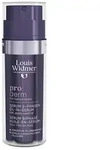 WIDMER proderm Serum 2-Phasen o.P. 35 ml