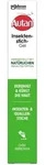 AUTAN Insektenstich-Gel 20 ml