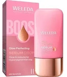WELEDA Glow perfecting Serum Drops 30 ml