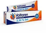 VOLTAREN Schmerzgel forte 23,2 mg/g 150 g