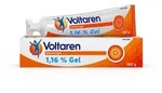 VOLTAREN Schmerzgel 180 g