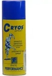 EISSPRAY 400 ml