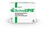 ARMOLIPID Tabletten 60 St