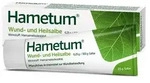 HAMETUM Wund- und Heilsalbe 25 g