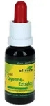 CAYENNE EXTRAKT sehr scharf 20 ml