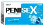 PENISEX M&auml;nner-Kapseln 40 St
