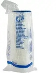 SICSAC Spuckbeutel 50 St