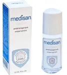 MEDISAN Plus Antitranspirant Roll-on 50 ml