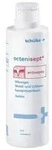 OCTENISEPT L&ouml;sung 250 ml