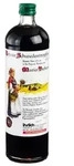 MARIA TREBEN Bitterer Schwedentropfen 32% Vol. 700 ml