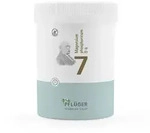 BIOCHEMIE Pfl&uuml;ger 7 Magnesium phosphoricum D 6 Tab 1000 St