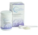 LACTOBACT Junior Pulver 60 g