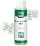 ALLG&Auml;UER LATSCHENKIEFER Franzbranntwein 500 ml