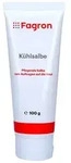 UNGUENTUM LENIENS K&uuml;hlsalbe Tube 100 g
