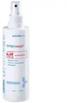 OCTENISEPT L&ouml;sung mit Spr&uuml;hpumpe 250 ml