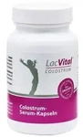 LACVITAL Colostrum Kapseln 180 St