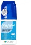 Soventol Protect M&uuml;cke Intensiv-Schutzspray zur M&uuml;ckenabwehr 100 ml