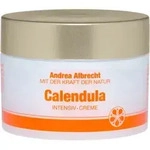 ANDREA Albrecht Calendula Creme 50 ml