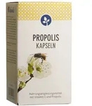 PROPOLIS KAPSELN 450 mg 60 St