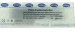 PEHA FADENZIEHSET 1 St