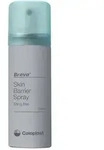 BRAVA Hautschutzspray 50 ml