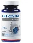 ARTROSTAR Classic Kapseln 240 St