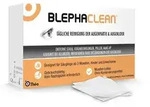 BLEPHACLEAN Kompressen sterile 20 St