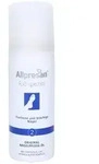 ALLPRESAN Fu&szlig; spezial Original Nagelpflege-&Ouml;l 2 50 ml