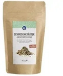 SCHWEDENKR&Auml;UTER Ansatzmischung 90 g