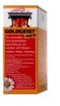 GOLDGEIST forte fl&uuml;ssig 250 ml