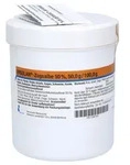 URSOLAN-Zugsalbe 50% vet. 250 g