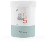 BIOCHEMIE Pfl&uuml;ger 5 Kalium phosphoricum D 6 Tabl. 1000 St