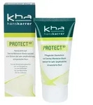 HANS KARRER Protect Eco Creme 50 ml