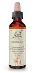 BACHBL&Uuml;TEN Mimulus Tropfen 20 ml