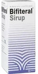 BIFITERAL Sirup 1000 ml