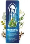 KLOSTERFRAU Melissengeist 475 ml
