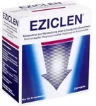 EZICLEN Konzentrat z.Herst.e.Lsg.z.Einnehmen 1X2 St