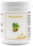 ROSSKASTANIEN KAPSELN 120 St