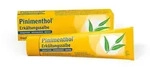 PINIMENTHOL Erk&auml;ltungssalbe Eucal./Kiefern./Menth. 100 g