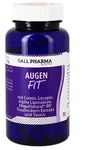 AUGEN-FIT GPH Kapseln 90 St