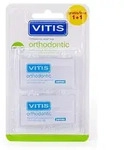 VITIS orthodontic Wachs 1 St