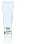 ROSE TEEBAUM Balsam 30 ml