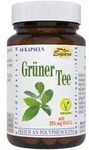 GR&Uuml;NER TEE Kapseln 60 St
