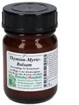 THYMIAN MYRTE Balsam f&uuml;r Erwachsene 50 ml