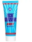 ICE POWER Hot Warm Gel 75 ml