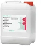 MELISEPTOL Rapid Kanister 5000 ml